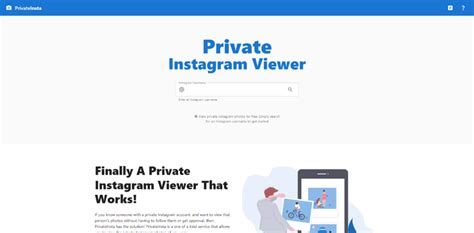 insta posts view|viewer private instagram anonymously.